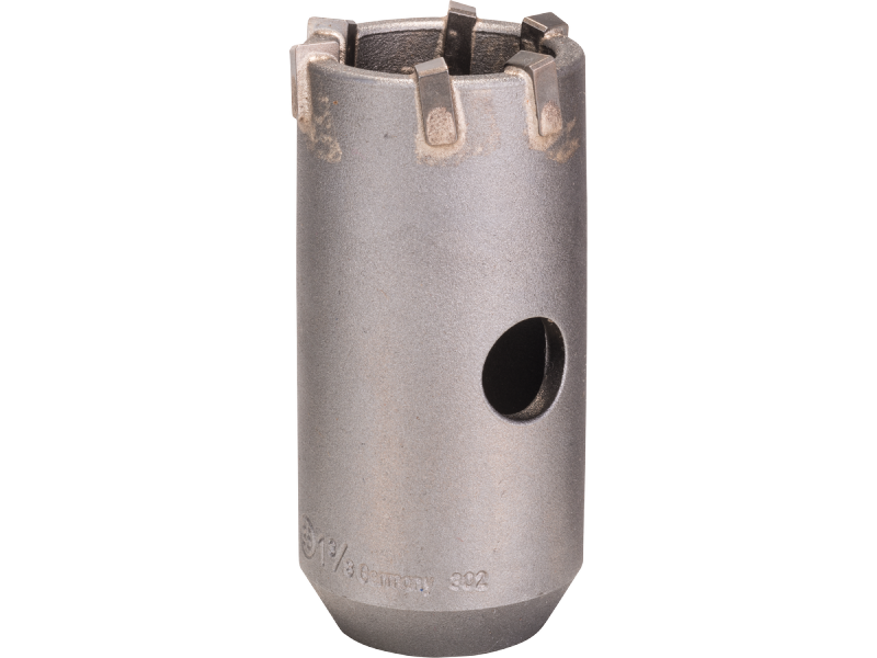 Udarna vrtalna krona Bosch, 2608550614